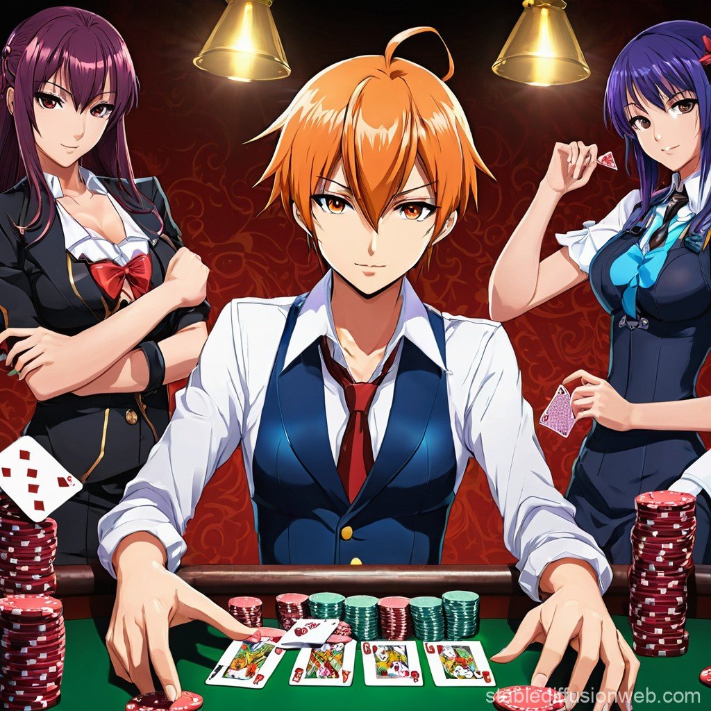 Promosi dan bonus eksklusif untuk pemain sportsbook dan kasino di shibatoto Indonesia