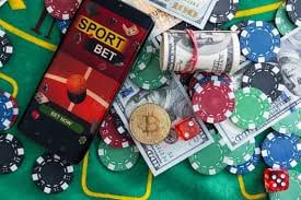 Pengalaman permainan bingo online dan live casino di shibatoto untuk pemain Indonesia
