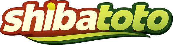 Logo shibatoto